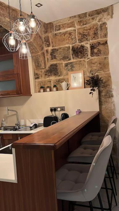 That Little Zurrieq ภายนอก รูปภาพ