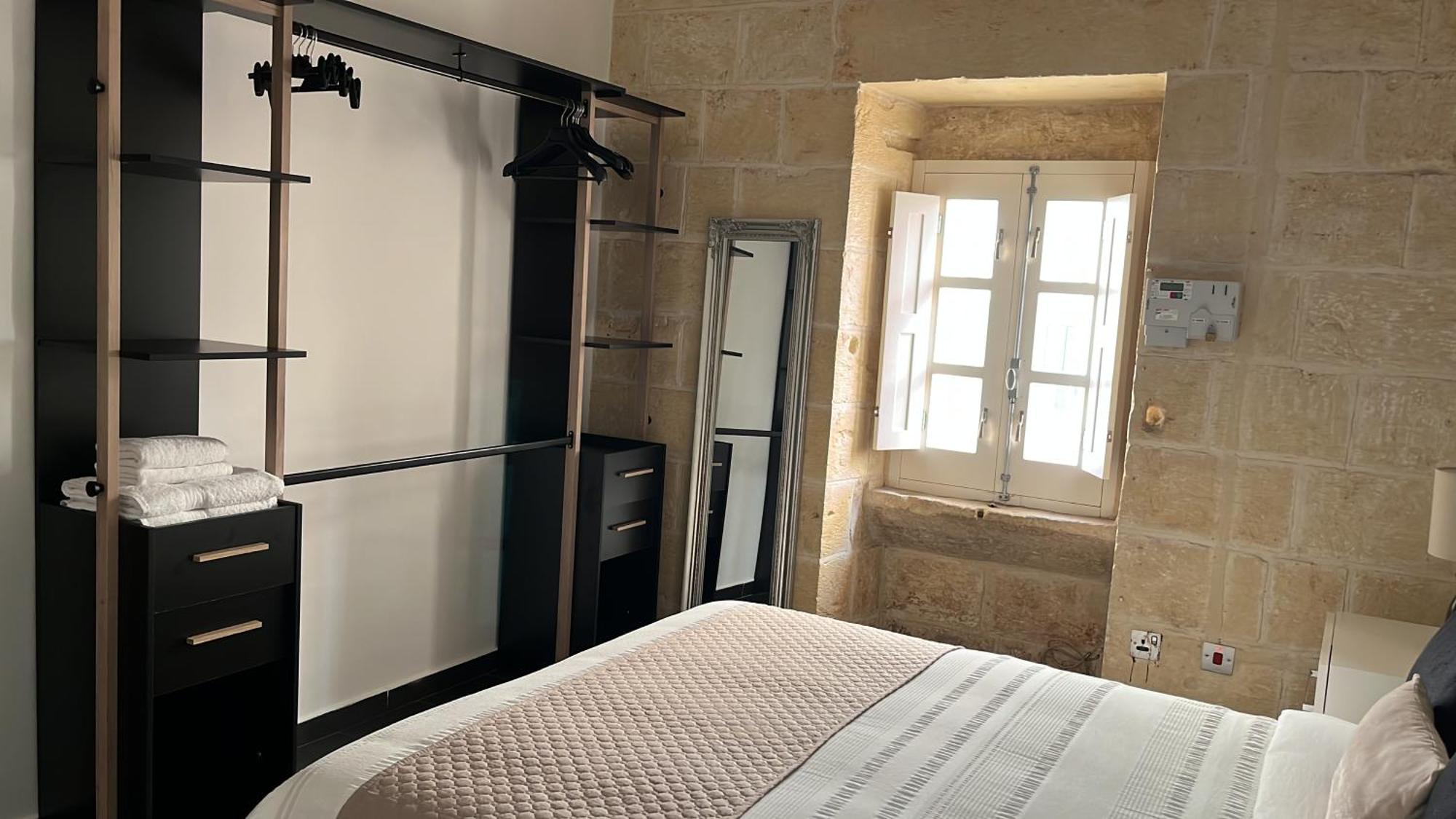 That Little Zurrieq ภายนอก รูปภาพ